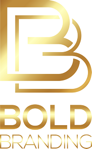 BOLD Branding LLC